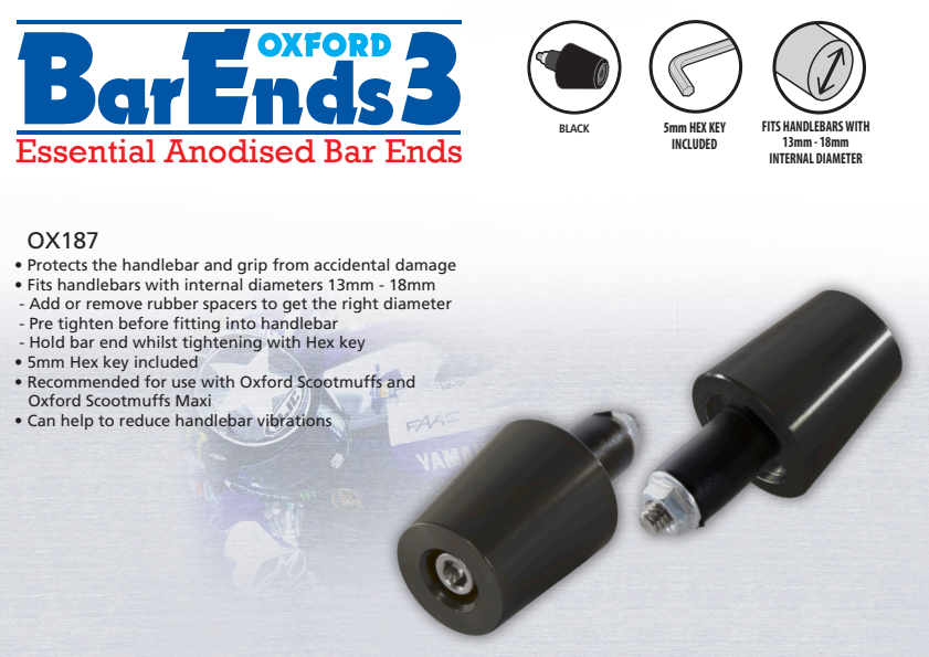 

OX187 bar ends3

